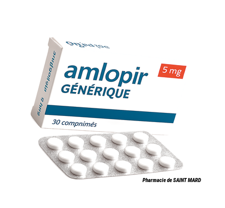 amlor