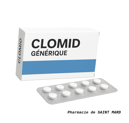 clomid