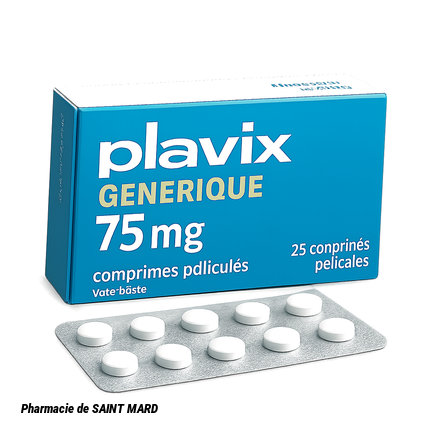 plavix