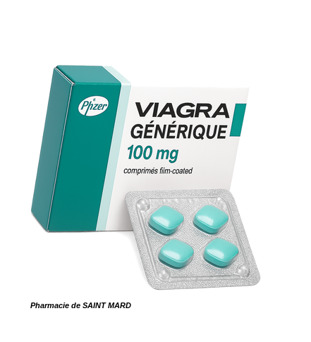 viagra
