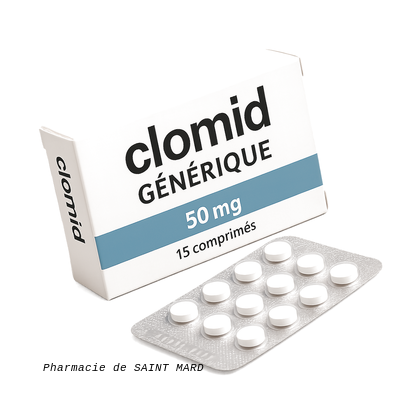 clomid