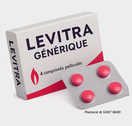 levitra
