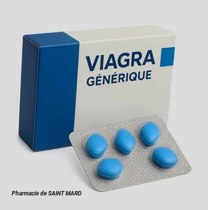 viagra
