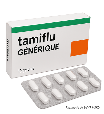 tamiflu