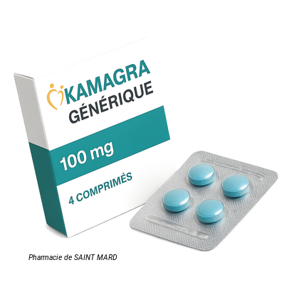 kamagra