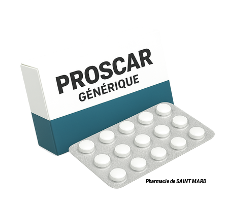 proscar