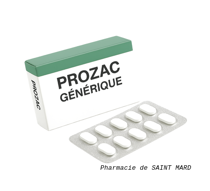 prozac