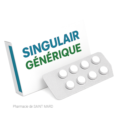 singulair