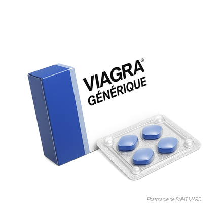 viagra