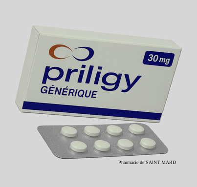 priligy