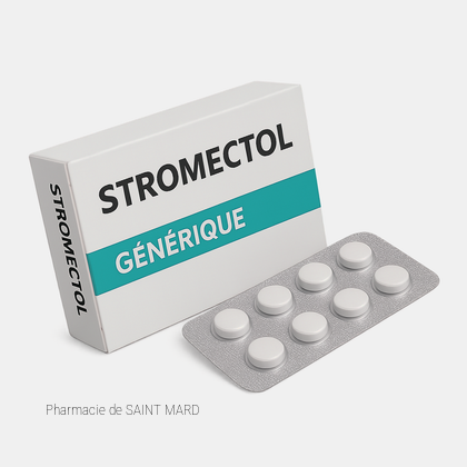 stromectol