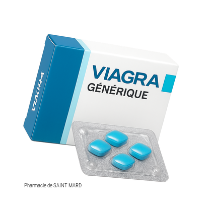 viagra