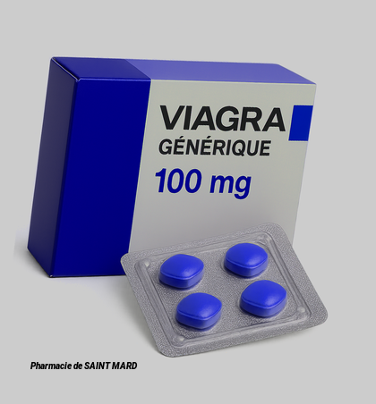 viagra