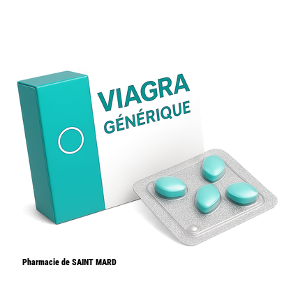 viagra