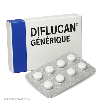 diflucan