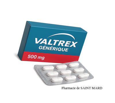 valtrex