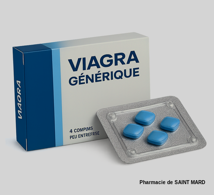viagra