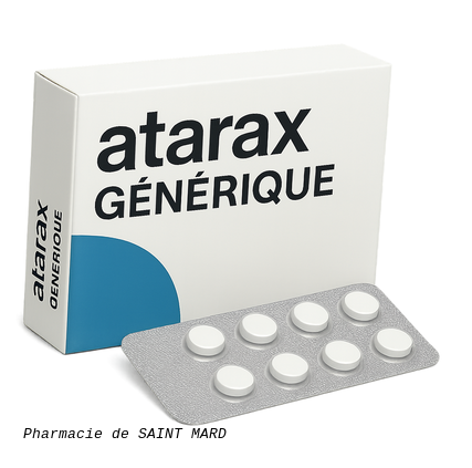 atarax