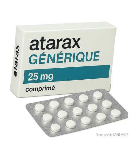 atarax