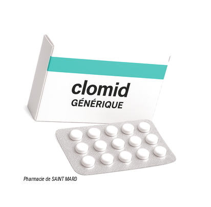 clomid