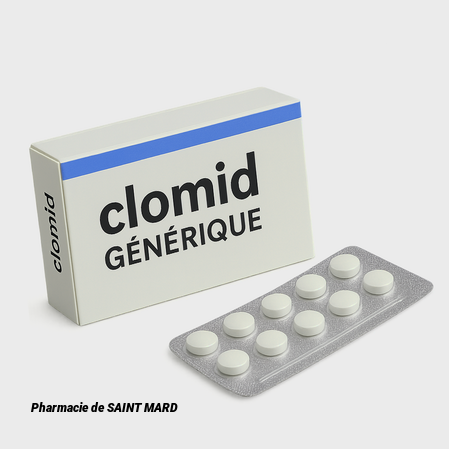 clomid