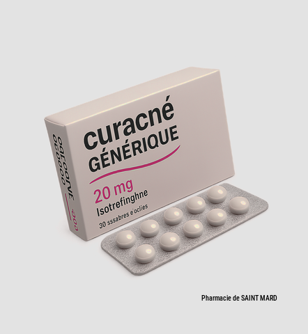 curacne
