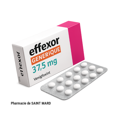 effexor