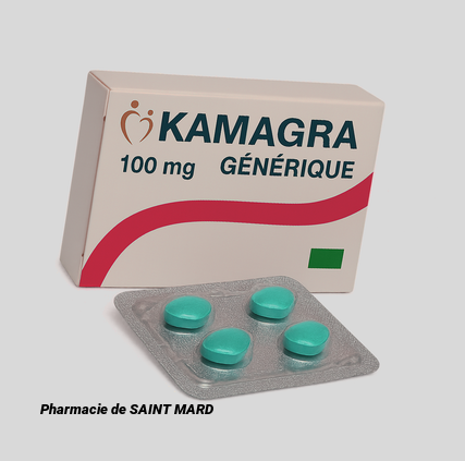 kamagra