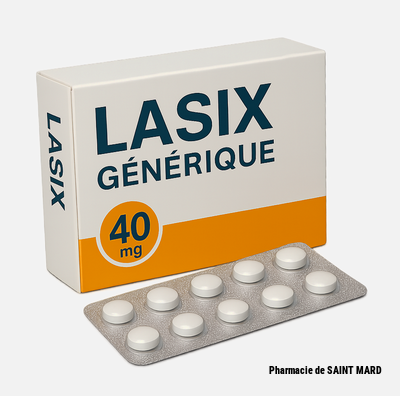 lasix