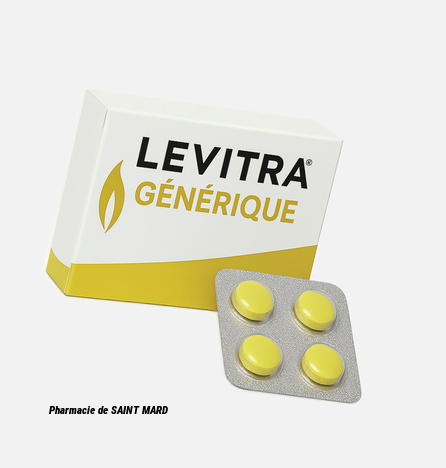 levitra