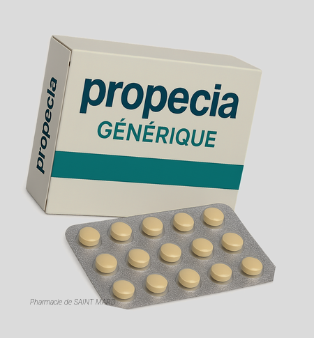 propecia
