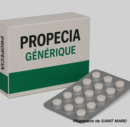 propecia