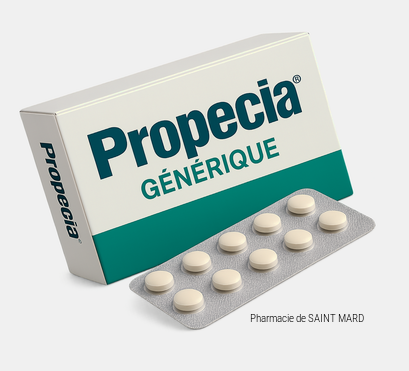 propecia