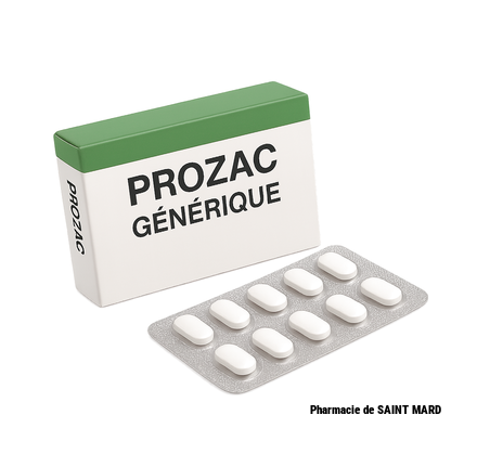 prozac