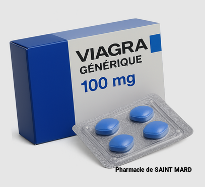 viagra