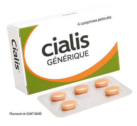 cialis